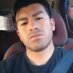 Marcelo Ticona Uriarte (@marceloticonau) Twitter profile photo Marcelo Ticona Uriarte (@marceloticonau) Twitter profile photo