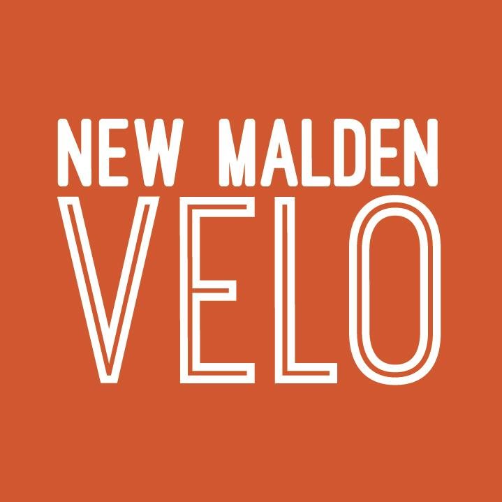 local cycling club, helping more people to get and enjoy life on two wheels.