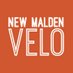 New Malden Velo (@nmaldenvelo) Twitter profile photo New Malden Velo (@nmaldenvelo) Twitter profile photo