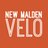 nmaldenvelo's profile image