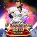 ドリナイss垢 (@baseballseiko02) Twitter profile photo ドリナイss垢 (@baseballseiko02) Twitter profile photo