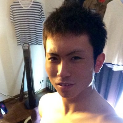 EXILE好きです！
前のEXILE垢おかしくなったため新しくしました^_^;