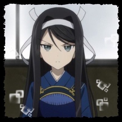 壬生朝霞 mibuasaka Twitter