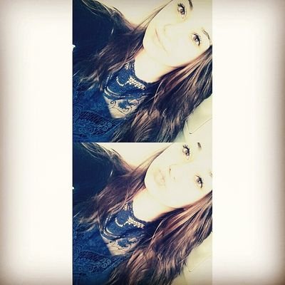 Blerina✌♥||Albain Girl||Team Breezy♥
Live in Berlin✌
Tyga⬅
Evan Peters⬅
⬅✖