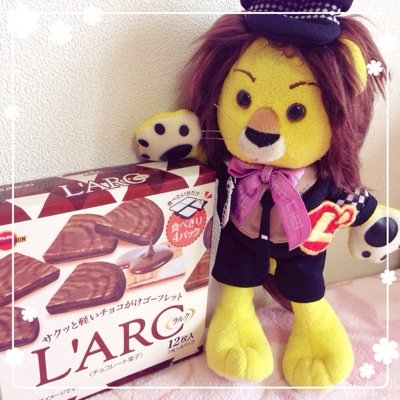 ラルク・ポルノグラフィティ好きさん熱烈歓迎(*'ω'*) 👶子育て奮闘中🍼