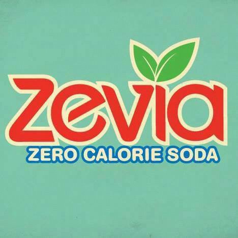 Zevia son deliciosamente refrescantes, totalmente naturales, endulzadas 100% stevia #Freeglutem #Kosher #Vegan #zeroCalorias ventas@zeviasoda.cl