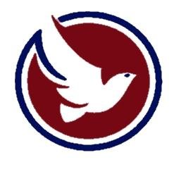 We are a professional Virtual Airline, operating all over Europe with a large Boeing fleet. We arrive Saturday 3rd January 2015.