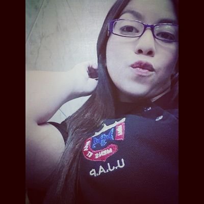 Venezolana, En mi corazón siempre vivirás mi ángel Ajsp♡