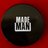 MADE MAN ™ Cosmetics