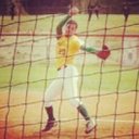 Hannah Stiltner - @StiltnerHannah - Twitter