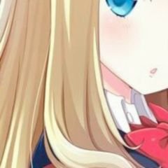 詩乃 _｡ﾟ*さんのプロフィール画像
