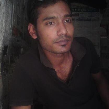 BSC Engineer