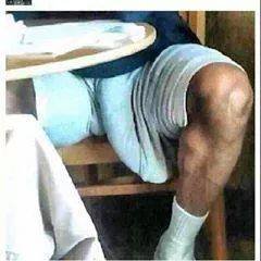 lwzybisholo's profile picture. 