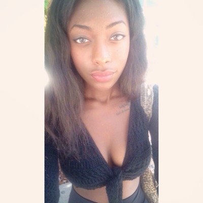 _TrillxQueen's profile picture. Georgia State University'18 Follow my iG: _envytrill