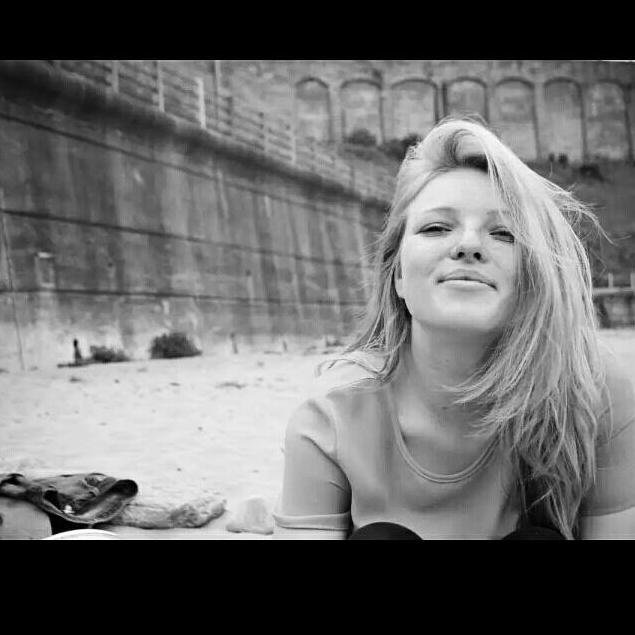 contaylor689's profile picture. 