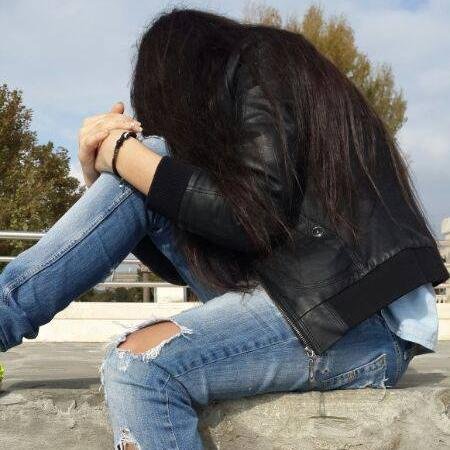 `^^ Axтaгмayacaqsaη нeç kiмi..! øLмağı lazıм øLaηLaг øηsuz da yaηıηdadıг və yaηıηda øLмayıв gedəηLəг ηə `ağLıηda øLмalıdı,ηə də veciηdə`..!