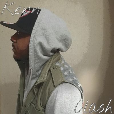 HaduKenn85's profile picture. Verily, verily I say unto you........