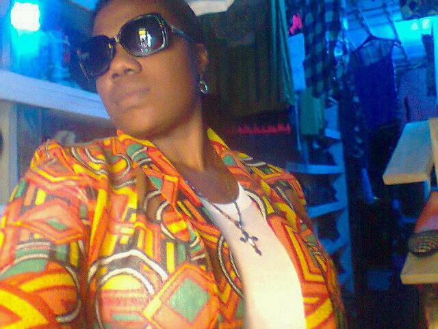 martinschidimma's profile picture. U ll love 2 kwn me more