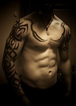 dakid01422's profile picture. 