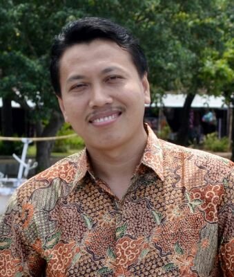 Banyuwangi