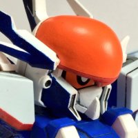 ARC (@arc_711) 's Twitter Profile Photo ARC (@arc_711) 's Twitter Profile Photo