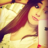 kelly fernandes (@kellycpv1) 's Twitter Profile