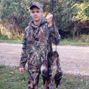 Scott Costello - @ScottCostello4 - Twitter