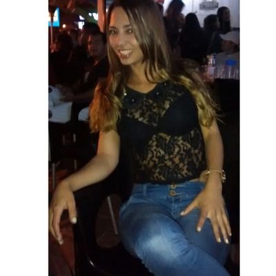 Comunicadora Social con énfasis en el desarrollo