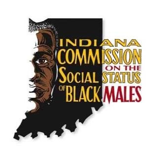 Indiana Commission on the Social Status of Black Males serves to study and remedy adversities of Black male Hoosiers while providing valuable resources.