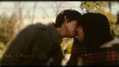 恋愛相談部部長 Ycfdrnkkkj5 Twitter 恋愛相談部部長 Ycfdrnkkkj5 Twitter
