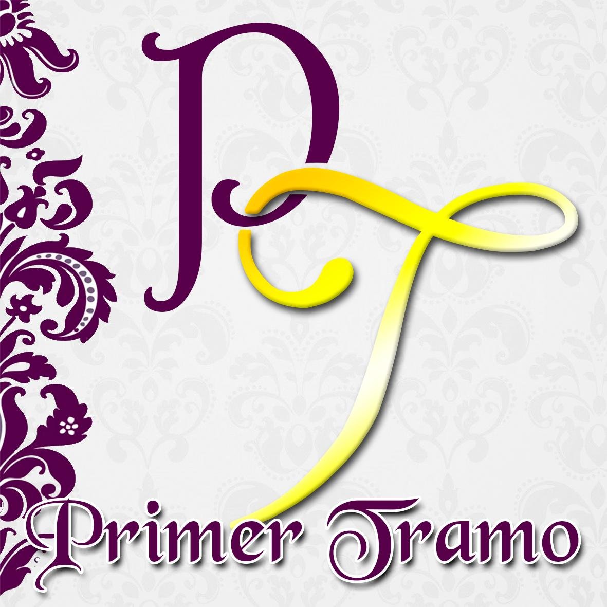 primertramotv@gmail.com