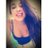 KaroBarcelos's profile image