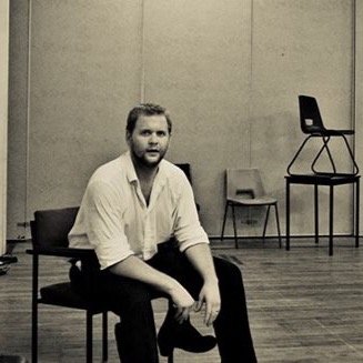 IanDaviesLAMDA's profile picture. LAMDA trained actor and Flamenco dancer living in Hammersmith.