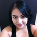 Monzz Morales (@mmontzhe) Twitter profile photo