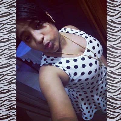 ♡100% G-Vii ♡Nuncaa Kamuu