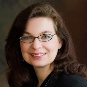 IRS enrolled agent, Tax Accountant, Financial Services in the greater Seattle area.