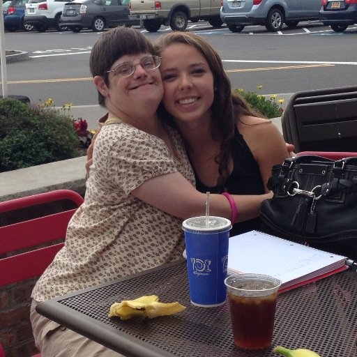 millscream's profile picture. 