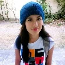 ECT, RME