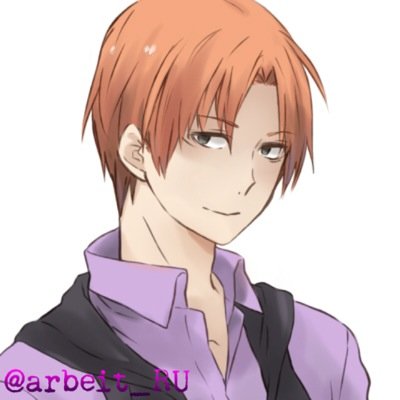 フリ龍@ぬるいさんのプロフィール画像