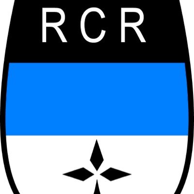 RCRFoot's profile picture. Compte officiel du Racing Club de Rennes, club fondé en 2014 évoluant en D3. Allez le Racing!