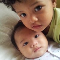hani_hanaulya (@nuruln39) 's Twitter Profile