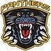 Nottingham Panthers (@gmbpanthers) Twitter profile photo Nottingham Panthers (@gmbpanthers) Twitter profile photo