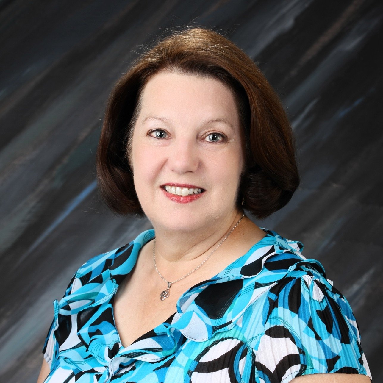 JanieFaris's profile picture. Realtor