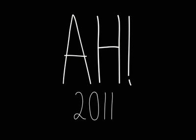 antropunpad2011's profile picture. The animal merely uses external nature and brings about changes in it simply by its presence; Man by his changes makes nature serve his ends, masters it -Engels