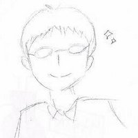 鈴木亮介 (@suzukiryosuke) 's Twitter Profile Photo