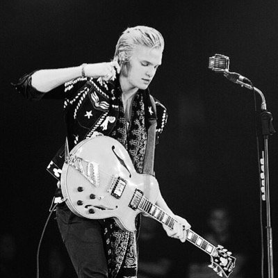 in love with the young prince!