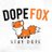 DOPEFOX's profile image