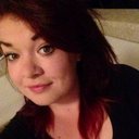 Alex Parker (@AlexParkaww) Twitter