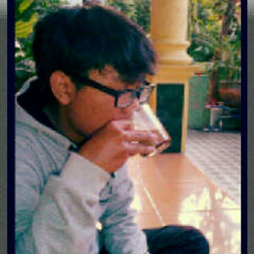 saefulanwar_08's profile picture. •Tidak ada salahnya ketika mencoba lalu gagal.• Proud to be Gunner