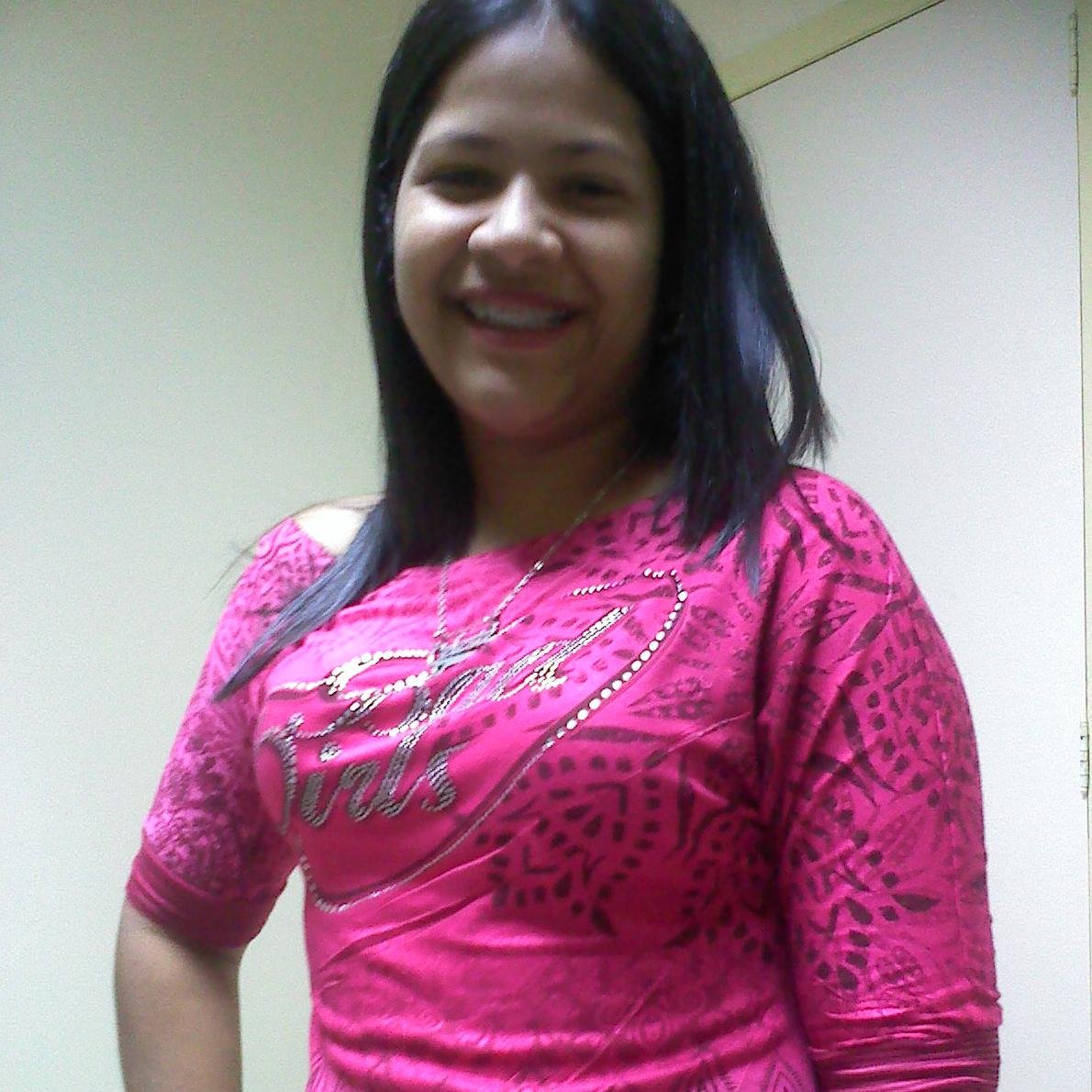 Te Amoo Mi Cheo!